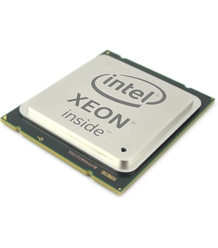 【二個セット】Intel CPU Xeon BX80644E51620V3 Amazon | Intel CPU Xeon E3-1231V3 3.40GHz 8Mキャッシュ
